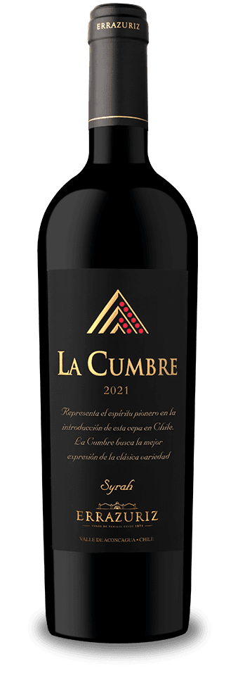 err-zuriz-wines-icono-syrah