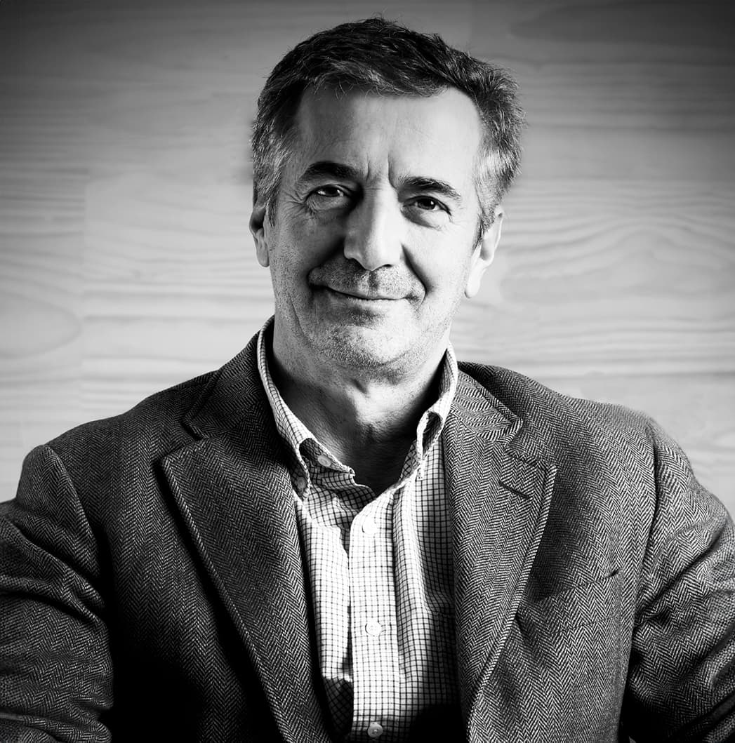 Información de LA MEJOR VIÑA DE CHILE