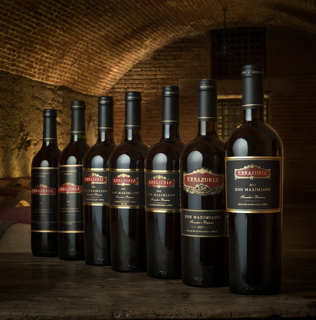 Información de LAS PIZARRAS DESTACAN A NIVEL MUNDIAL